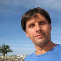 Отзыв от Тимофей - Visa DTV