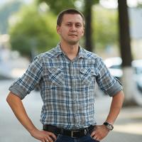 Отзыв от Валентин - виза ДТВ