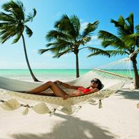 Отзыв от Софья - Виза Destination Thailand